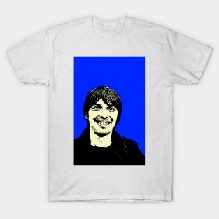 Professor Brian Cox T-Shirt